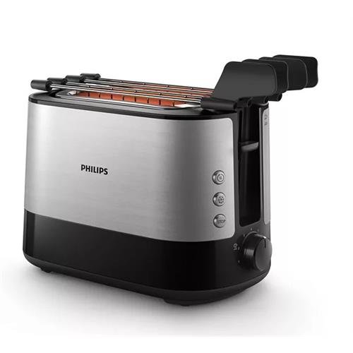TORRADEIRA PHILIPS - HD 2639/90