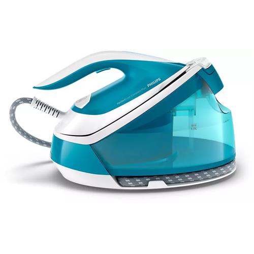 FERRO PROVAPOR PHILIPS - GC 7920/20