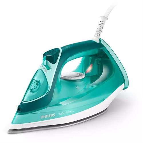 FERRO VAPOR PHILIPS - DST 3030/70