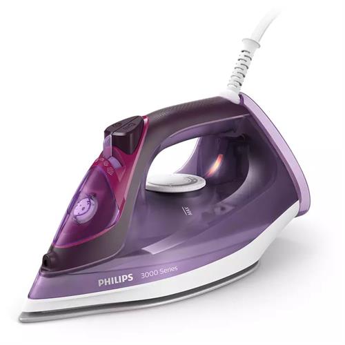 FERRO VAPOR PHILIPS - DST 3041/30