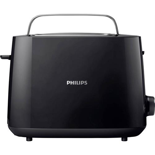 TORRADEIRA PHILIPS - HD 2581/90