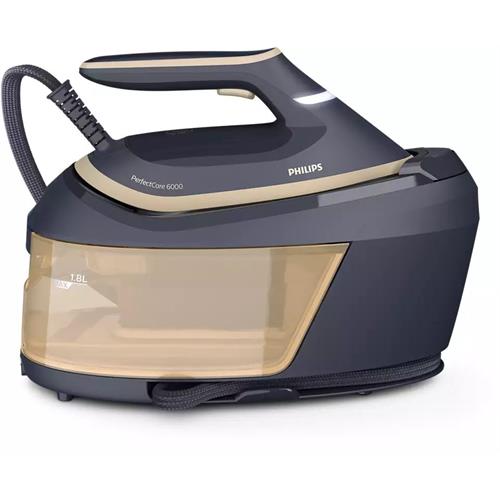 FERRO PROVAPOR PHILIPS - PSG 6066/20