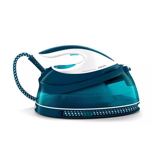 FERRO PROVAPOR PHILIPS - GC 7844/20