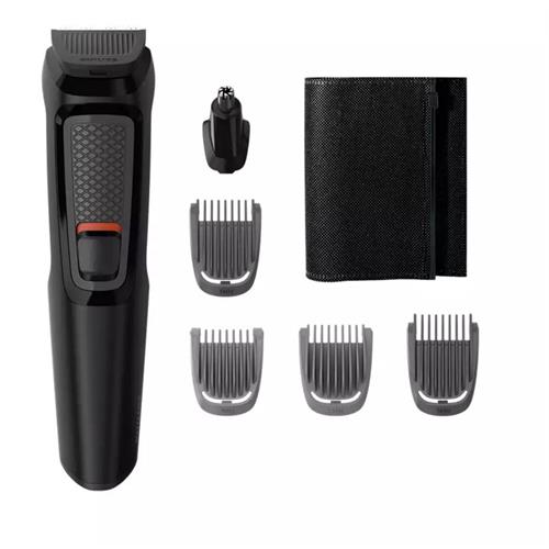 APARADOR BARBA PHILIPS - MG 3710/15