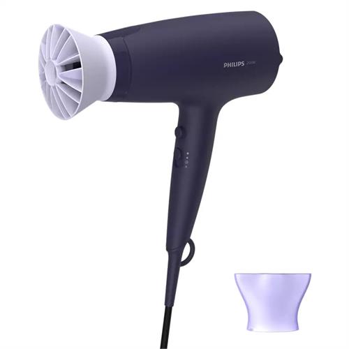 SECADOR DE CABELO PHILIPS - BHD340/10