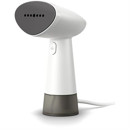 VAPORIZADOR DE ROUPA PHILIPS - STH 1010/10