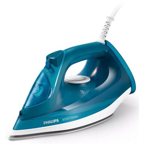 FERRO VAPOR PHILIPS - DST 3040/70