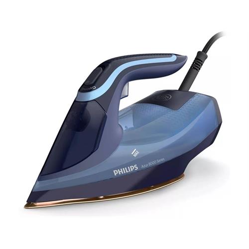 FERRO VAPOR PHILIPS - DST 8020/20