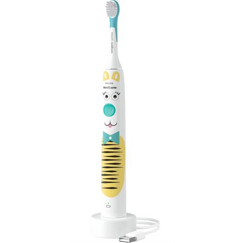 ESCOVA DE DENTES PHILIPS - HX 3601/01