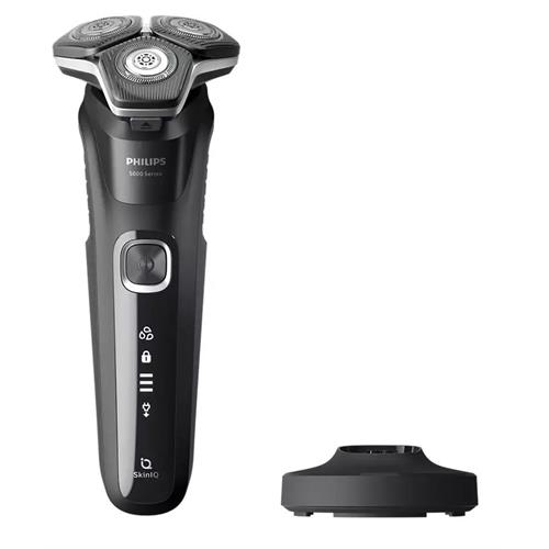 MÁQUINA BARBEAR PHILIPS - S 5898/25