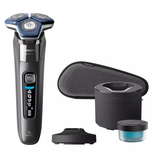 MÁQUINA BARBEAR PHILIPS - S 7887/55