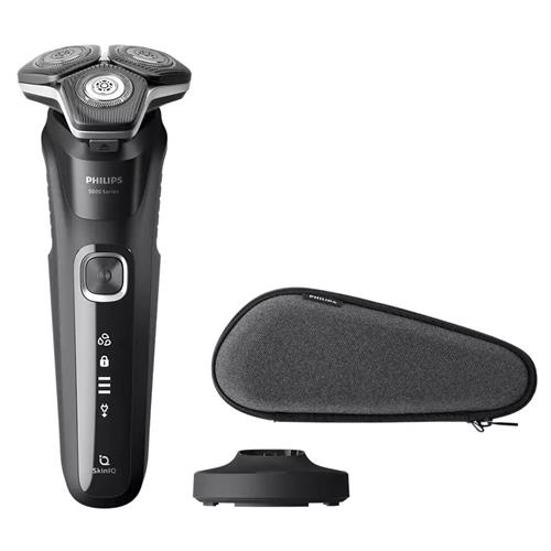 MÁQUINA BARBEAR PHILIPS - S 5898/35