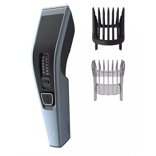 APARADOR DE CABELO PHILIPS - HC3530/15