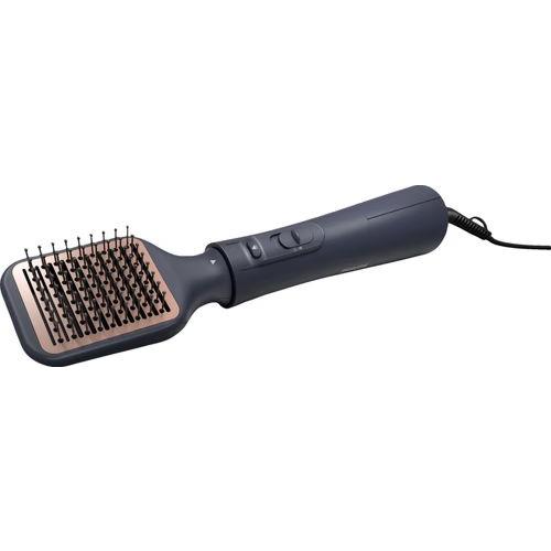 MODELADOR PHILIPS AIR STYLER-BHA530/00  (  1000 W - 3 T - Preto   ) 