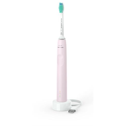 ESCOVA DE DENTES PHILIPS - HX3671/13