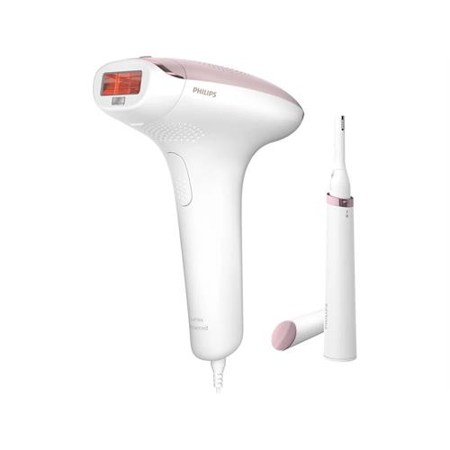 DEPILADORA PHILIPS - BRI 920/00