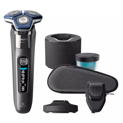 MÁQUINA DE BARBEAR PHILIPS - S7887/58