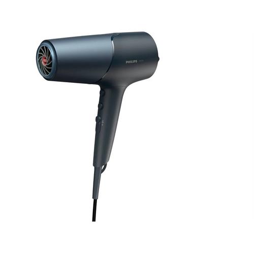 SECADOR CABELO PHILIPS - BHD 512/00