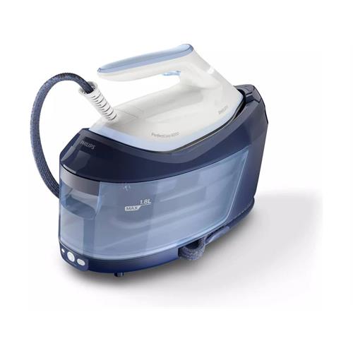 FERRO PROVAPOR PHILIPS - PSG 6026/20