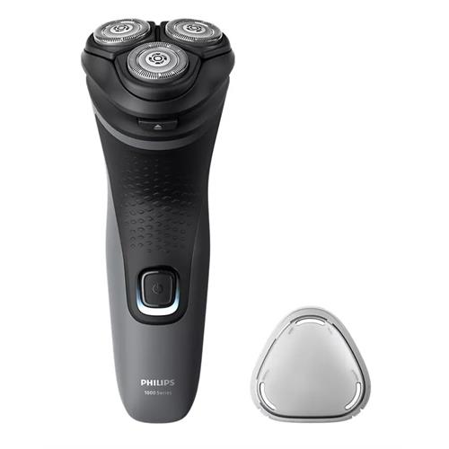 MÁQUINA BARBEAR PHILIPS - S 1142/00