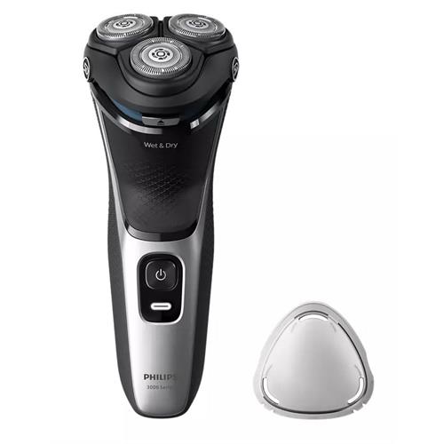 MÁQUINA BARBEAR PHILIPS - S 3143/00
