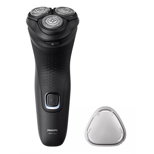 MÁQUINA DE BARBEAR PHILIPS - S1141/00