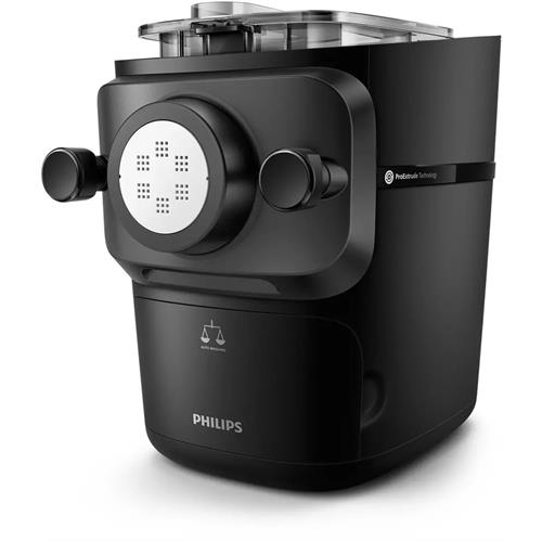 MÁQUINA DE FAZER MASSA PHILIPS - HR 2665/96