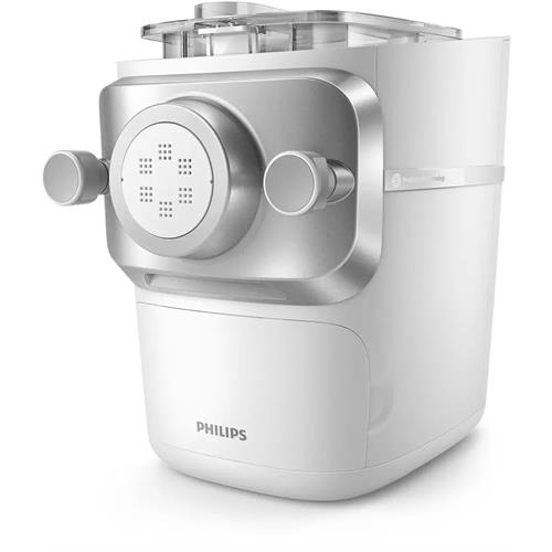 MÁQUINA DE FAZER MASSA PHILIPS - HR 2660/00