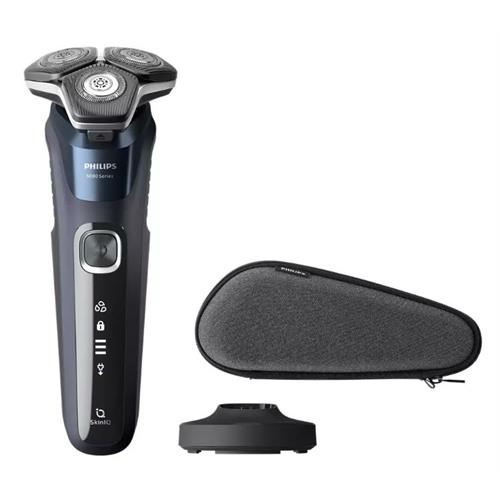 MÁQUINA DE BARBEAR PHILIPS - S5885/35