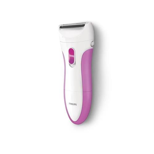 DEPILADORA LADYSHAVER PHILIPS - HP 6341/00
