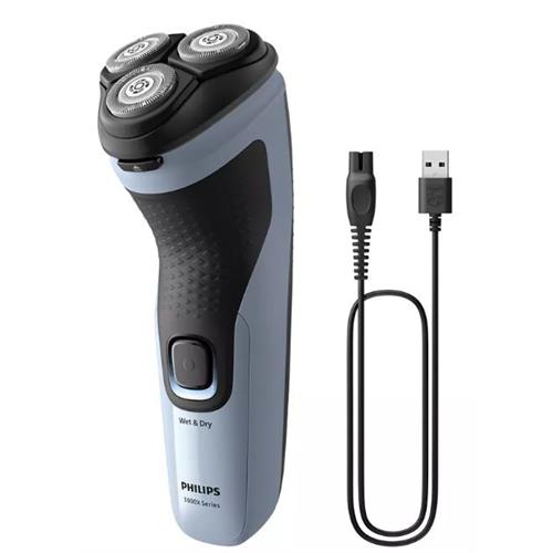 MÁQUINA BARBEAR PHILIPS - X 3003/00