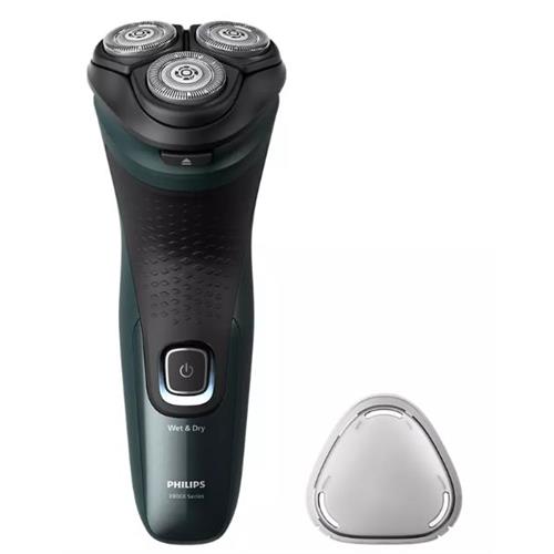 MÁQUINA BARBEAR PHILIPS - X 3052/00