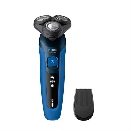 MÁQUINA BARBEAR PHILIPS - S 5466/17