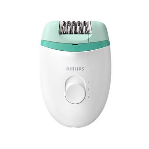 DEPILADOR PHILIPS - BRE 224/00