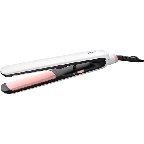 MODELADOR DE CABELO PHILIPS - HP8321/40