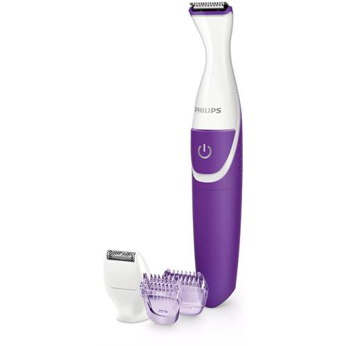 APARADOR LINHA BIQUÍNI PHILIPS - BRT 383/15