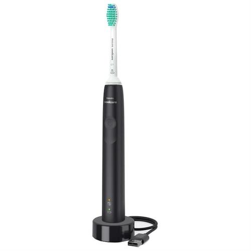 ESCOVA DE DENTES PHILIPS - HX 3671/11
