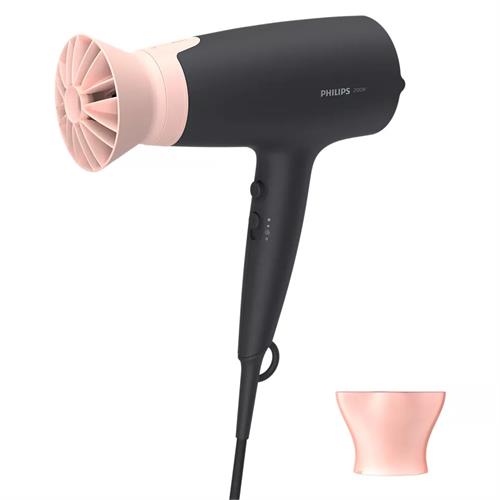 SECADOR DE CABELO PHILIPS - BHD350/10