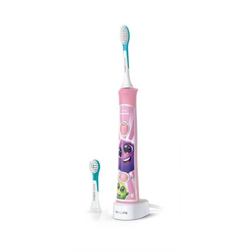 ESCOVA DE DENTES PHILIPS - HX6352/42