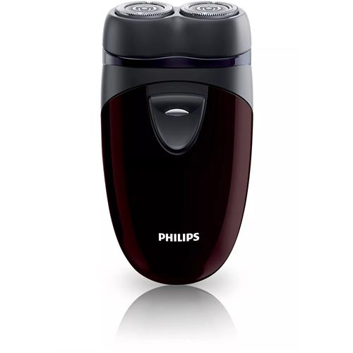 MÁQUINA DE BARBEAR PHILIPS - PQ206/18