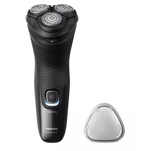 MÁQUINA DE BARBEAR PHILIPS - X3051/00
