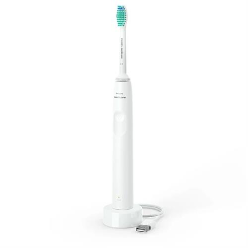 ESCOVA DE DENTES PHILIPS - HX 3681/33
