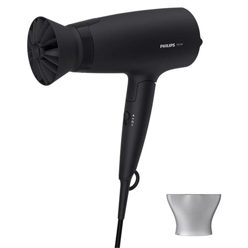 SECADOR CABELO PHILIPS - BHD 308/10