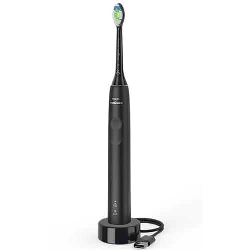 ESCOVA DE DENTES PHILIPS - HX 3681/54