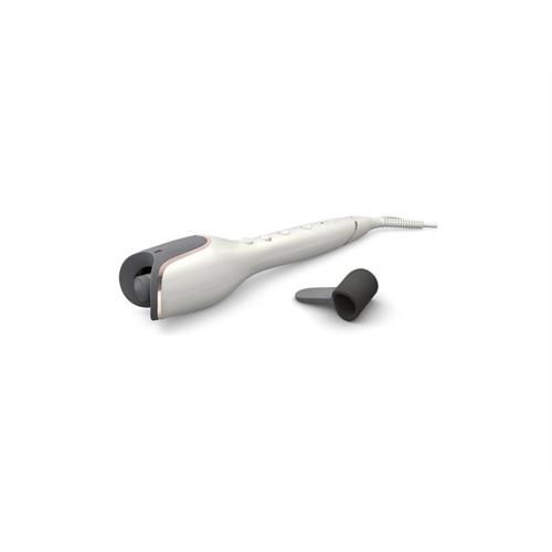 MODELADOR PHILIPS STYLECARE - BHB878/00