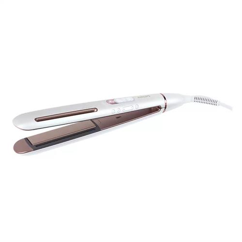 MODELADOR PHILIPS ALISADOR - BHS830/00