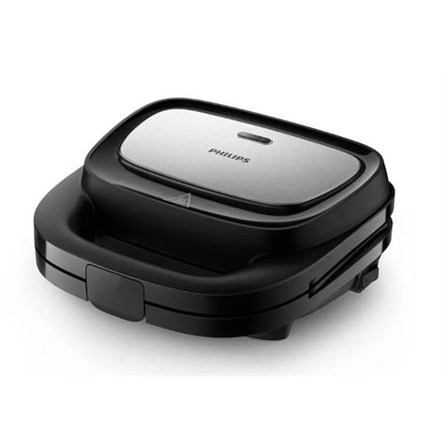 SANDWICHEIRA PHILIPS - HD 2350/80