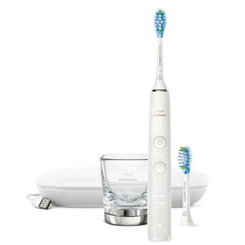 ESCOVA DE DENTES PHILIPS - HX 9913/17