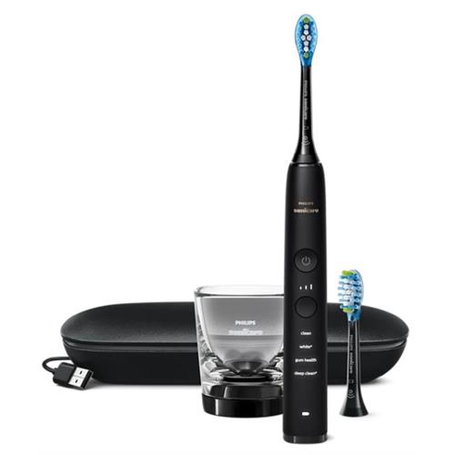 ESCOVA DE DENTES PHILIPS - HX 9913/18
