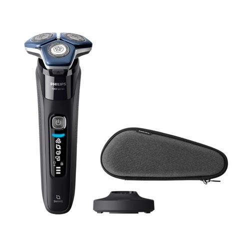 MÁQUINA BARBEAR PHILIPS - S 7886/35